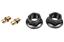 Suspension Stabilizer Bar Link Kit ME MS308139