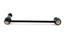 Suspension Stabilizer Bar Link Kit ME MS30813