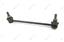 Suspension Stabilizer Bar Link Kit ME MS30813