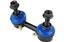 Suspension Stabilizer Bar Link Kit ME MS308140