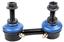 Suspension Stabilizer Bar Link Kit ME MS308141