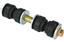 Suspension Stabilizer Bar Link Kit ME MS308151