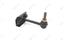 Suspension Stabilizer Bar Link Kit ME MS30816