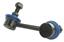 Suspension Stabilizer Bar Link Kit ME MS30821