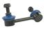 Suspension Stabilizer Bar Link Kit ME MS30821