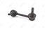 Suspension Stabilizer Bar Link Kit ME MS30821