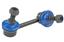 Suspension Stabilizer Bar Link Kit ME MS30822