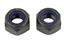 Suspension Stabilizer Bar Link Kit ME MS30822