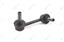 Suspension Stabilizer Bar Link Kit ME MS30822