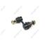 Suspension Stabilizer Bar Link Kit ME MS30825