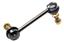 Suspension Stabilizer Bar Link Kit ME MS30830