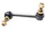 Suspension Stabilizer Bar Link Kit ME MS30830