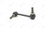 Suspension Stabilizer Bar Link Kit ME MS30830