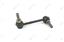 Suspension Stabilizer Bar Link Kit ME MS30831