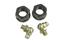 Suspension Stabilizer Bar Link Kit ME MS30832