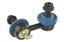 Suspension Stabilizer Bar Link Kit ME MS30833