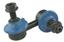 Suspension Stabilizer Bar Link Kit ME MS30833