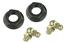 Suspension Stabilizer Bar Link Kit ME MS30833