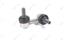 Suspension Stabilizer Bar Link Kit ME MS30833