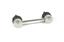 Suspension Stabilizer Bar Link Kit ME MS30834