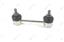 Suspension Stabilizer Bar Link Kit ME MS30834