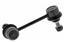 Suspension Stabilizer Bar Link Kit ME MS30835