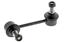 Suspension Stabilizer Bar Link Kit ME MS30835