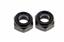 Suspension Stabilizer Bar Link Kit ME MS30835