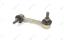 Suspension Stabilizer Bar Link Kit ME MS30835