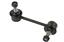 Suspension Stabilizer Bar Link Kit ME MS30836