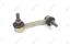 Suspension Stabilizer Bar Link Kit ME MS30836