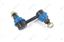 Stabilizer Bar Link ME MS30841