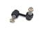 Suspension Stabilizer Bar Link Kit ME MS30842