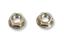 Suspension Stabilizer Bar Link Kit ME MS30842