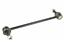 Suspension Stabilizer Bar Link Kit ME MS30844