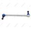 Suspension Stabilizer Bar Link Kit ME MS30844