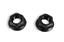 Suspension Stabilizer Bar Link Kit ME MS30845