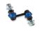 Suspension Stabilizer Bar Link Kit ME MS30849