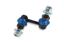 Suspension Stabilizer Bar Link Kit ME MS30850