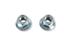 Suspension Stabilizer Bar Link Kit ME MS30852