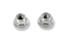 Suspension Stabilizer Bar Link Kit ME MS30853