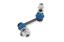 Suspension Stabilizer Bar Link Kit ME MS30856