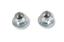 Suspension Stabilizer Bar Link Kit ME MS30856