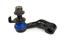 Suspension Stabilizer Bar Link Kit ME MS30861