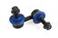 Suspension Stabilizer Bar Link Kit ME MS30864