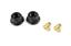 Suspension Stabilizer Bar Link Kit ME MS30864