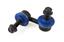 Suspension Stabilizer Bar Link Kit ME MS30865