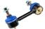 2009 Nissan Maxima Suspension Stabilizer Bar Link Kit ME MS30866