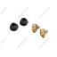 Suspension Stabilizer Bar Link Kit ME MS30879