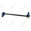 Suspension Stabilizer Bar Link Kit ME MS30879